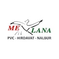 mevlanaPVChirdavat
