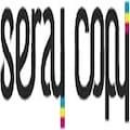 SERAYCOPY