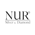 NurSilver