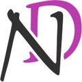 NewDesigner