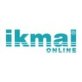 İkmal
