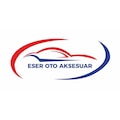 ESEROTOAKSESUAR1