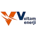 VOLTAMENERJİ