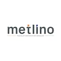 metlino