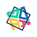 GoayStore