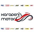 karadenizmotor