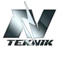 Nteknik35