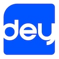 DEY-ELEKTRONİK