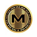 MLSEMFAELEKTRONİK