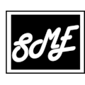 SME