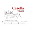 Casella