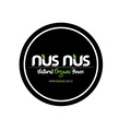 nusnus