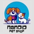 NandidPet