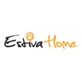 EstivaHome