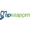 TıpKitapçım