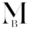 Misbahçe