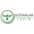 DoğanlarTarım
