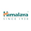 Himalaya