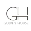 ByGoldenHouse