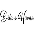 DilasHome