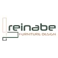 Reinabe
