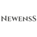 NEWENSS