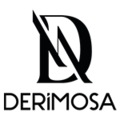 Derimossa