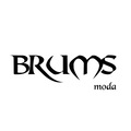 BRUMSmoda