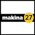 makina27