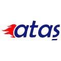 ATAŞ