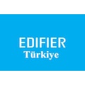 EdifierTürkiye