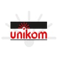 UnikomAydinlatma
