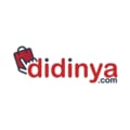 didinya