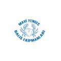 MaviYengeçDalış