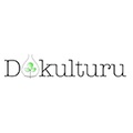 Dokulturu