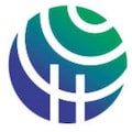 Hayat