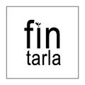Fintarla