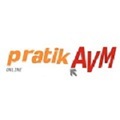 e-PratikAVM