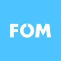 fomuyku