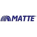 MatteAuto
