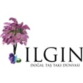 DoğalTaşTakıDünyası