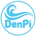Denpi-Bilişim