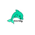 DENİZBABY