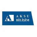 AKSU.BİLİSİM.HİZ.