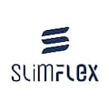 slimflex