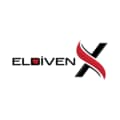 Eldivenx