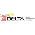 DELTABİLİŞİMELAZIĞ