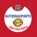 AutoMaxiParts
