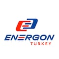 EnergonTürkiye
