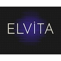 Elvita